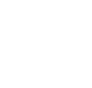 CIYA Constructora